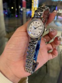 Picture of Montblanc Watches _SKU2751montblanc-watch-03172119